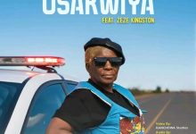 Jetu Ft Zeze Kingston – Osakwiya