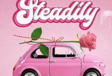 Brosthrone Ft Yo Maps – Steadily