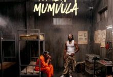 Zeze Kingston ft Yo Maps, Harrycane & Leumas – Ndilira Mumvula