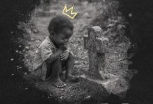 Yo Maps – My Hero (Full Album)