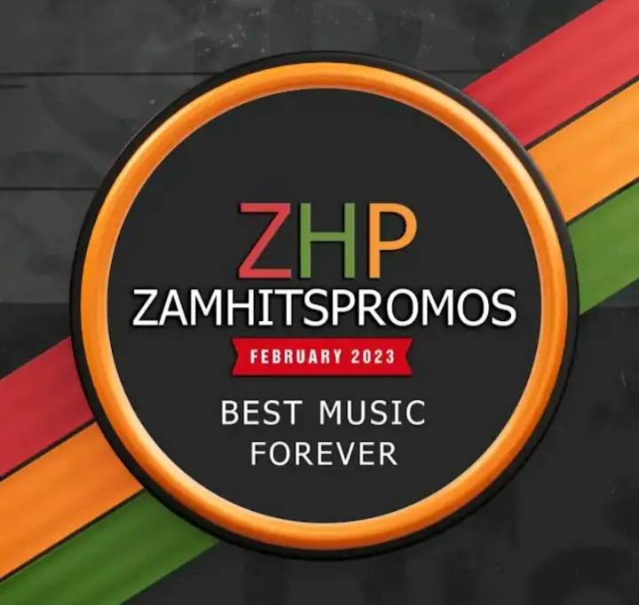 Zamhitspromos