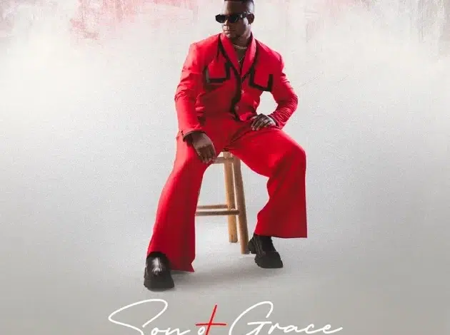 Onesimus & Liema Pantsi ft. Ben Major – Someone To Love