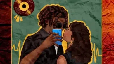 Blasto – Prettie Nikkie