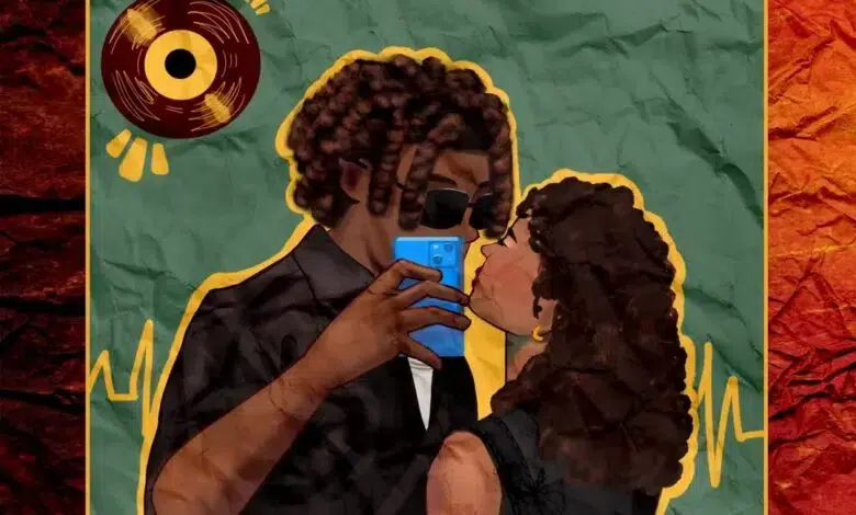 Blasto – Prettie Nikkie