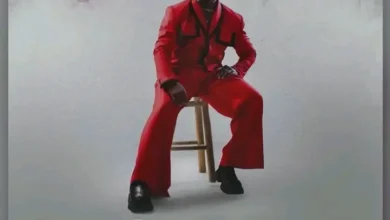 Onesimus – Son Of Grace (Full Album)