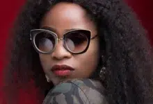 Brisky – Psycho