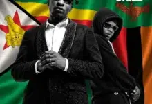 Kayz Adams ft. Madedido – Ghetto Boy