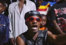 Mwana Kalampa Ft D Bwoy, King Kizo & Mish Tyga – Amapalo