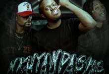 Sub sabala ft. Chile One, King kizo & J5 Abajakata – Nkutandashe