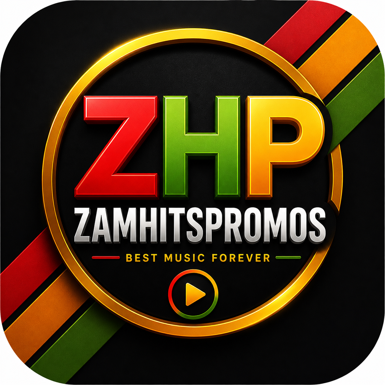 Zamhitspromos