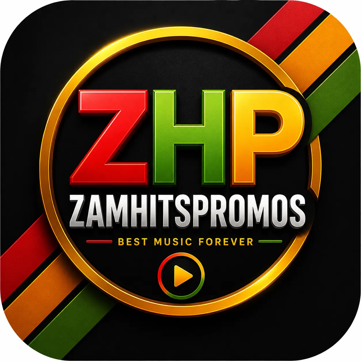 Zamhitspromos