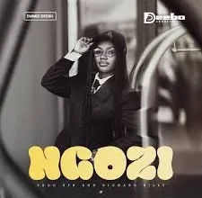 Emmie Deebo – Ngozi