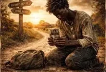 Saviola 1 - The Lost Son Full Ep