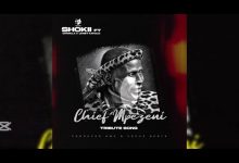 Shokii Ft Chiwala & Janet Katolo – Chief Mpezeni Tribute