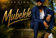 Afunika – Mubelele