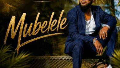 Afunika – Mubelele