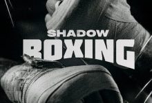 Chef 187 – Shadow Boxing