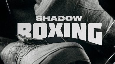 Chef 187 – Shadow Boxing