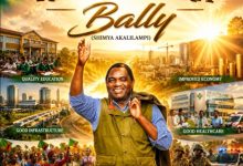 Aqualaskin – Kale Asanika Bally (Shimya Akalilampi)