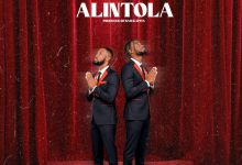 HD Empire – Alintola