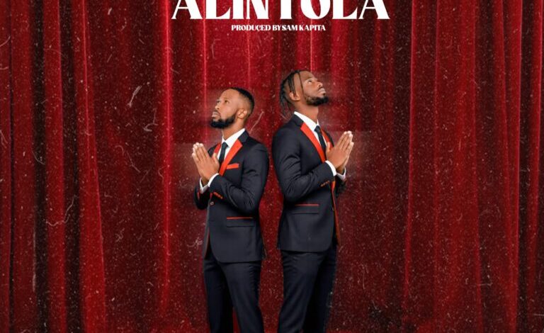 HD Empire – Alintola