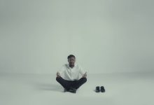 Namadingo – Na