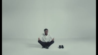 Namadingo – Na